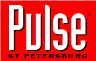 The most current comprehensive and even objective lifestyle newspaper in St Petersburg about St Petersburg for important people